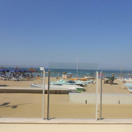 Country House Prima Casa Βίλα Francavilla Al Mare Εξωτερικό φωτογραφία