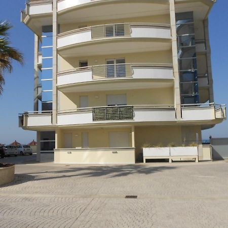 Country House Prima Casa Βίλα Francavilla Al Mare Εξωτερικό φωτογραφία