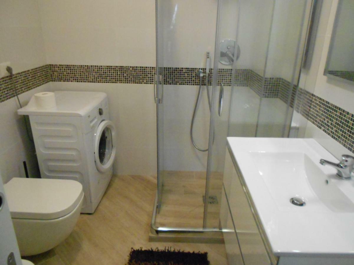 Country House Prima Casa Βίλα Francavilla Al Mare Εξωτερικό φωτογραφία