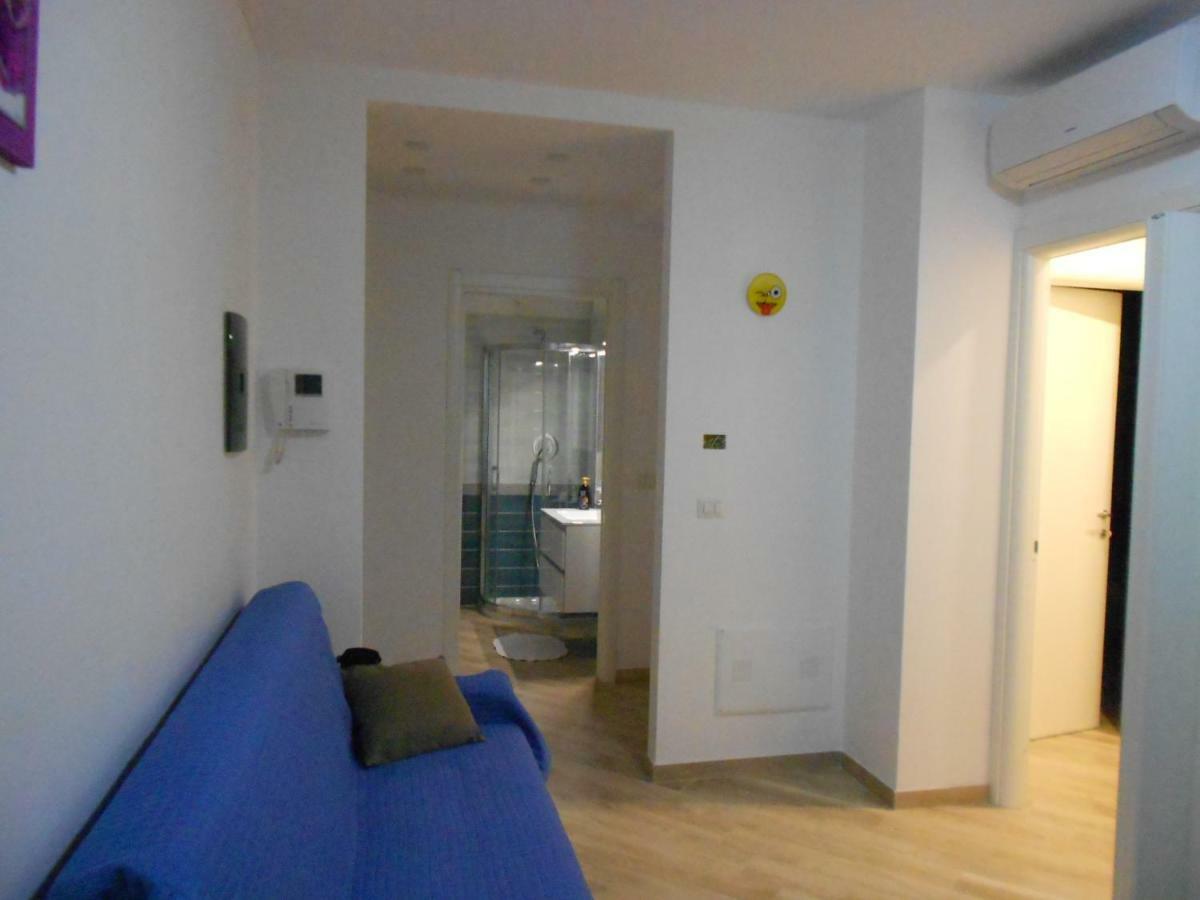 Country House Prima Casa Βίλα Francavilla Al Mare Εξωτερικό φωτογραφία