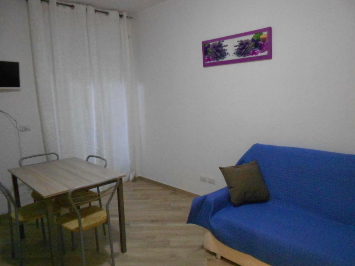 Country House Prima Casa Βίλα Francavilla Al Mare Εξωτερικό φωτογραφία