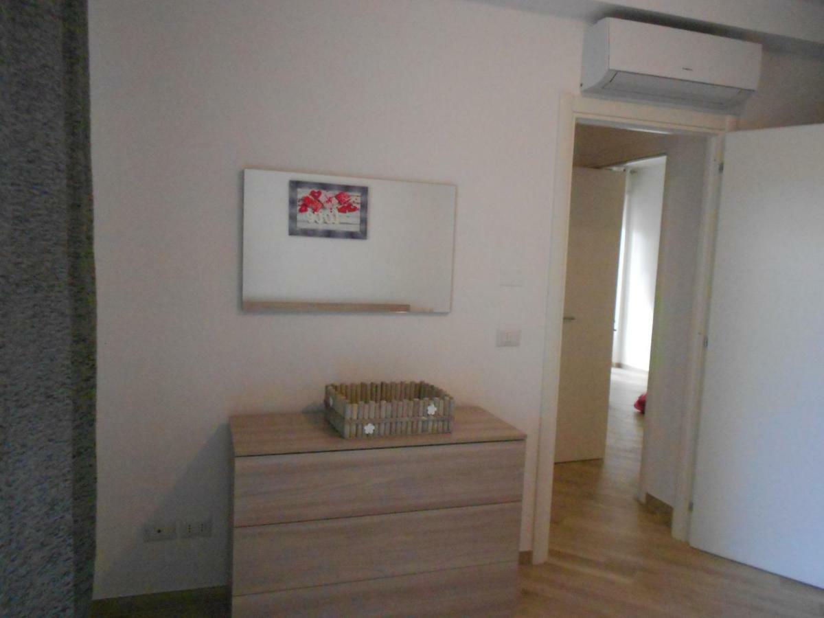 Country House Prima Casa Βίλα Francavilla Al Mare Εξωτερικό φωτογραφία